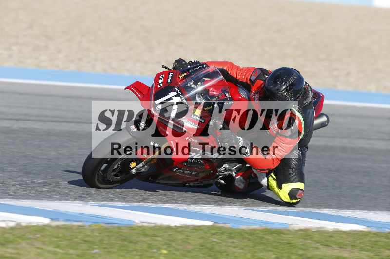 Archiv-2025/01 24.-27.01.2025 Moto Center Thun Jerez/gruen-green/114